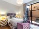 Thumbnail Flat for sale in Devonshire Place, Marylebone, London