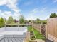 Thumbnail Property for sale in Marlow Drive, Cheam
