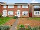 Thumbnail End terrace house for sale in Goldcrest Walk, Seasalter, Whitstable