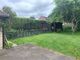 Thumbnail Bungalow for sale in Moat Lane, Wickersley, Rotherham, South Yorkshire