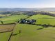 Thumbnail Land for sale in Treduchan, Llangrove, Ross-On-Wye
