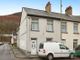 Thumbnail Terraced house for sale in Marine Street, Cwm, Ebbw Vale