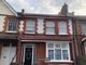 Thumbnail Room to rent in Wearside Rd, Lewisham