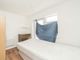 Thumbnail Flat for sale in Viceroy Close, East End Road, London