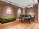 Thumbnail Office to let in Endell Street, London