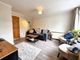 Thumbnail Semi-detached house for sale in Grafton Way, Rothersthorpe