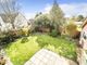 Thumbnail Detached house for sale in Lowfield Road, Caversham, Reading, Berkshire