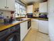 Thumbnail End terrace house for sale in Small Crescent, Buckingham