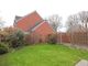 Thumbnail Semi-detached house for sale in The Grange, Hook Norton