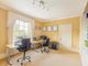 Thumbnail Detached house for sale in Middle Road, Ingrave, Essex