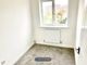 Thumbnail Terraced house to rent in Paget Road, Birmingham