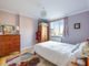 Thumbnail Property for sale in Faraday Road, London