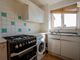 Thumbnail Flat for sale in Larmans Road, Enfield