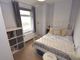 Thumbnail Terraced house for sale in Cragside, High Heaton, Newcastle Upon Tyne