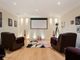 Thumbnail Detached house for sale in Longridge, Radlett