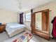 Thumbnail Flat to rent in Teal Court, Abinger Grove, London