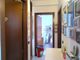 Thumbnail Semi-detached house for sale in Massa-Carrara, Mulazzo, Italy