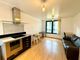 Thumbnail Flat to rent in Southside Apartment, St Johns Walk