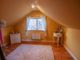 Thumbnail Detached bungalow for sale in Highfields Road, Chasetown, Burntwood