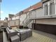 Thumbnail Mews house for sale in Phoenix Rise, Gullane