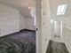 Thumbnail Flat to rent in 1 Devonshire Place, Harrogate