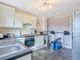 Thumbnail Semi-detached house for sale in Calver Avenue, North Wingfield, Chesterfield, Derbyshire