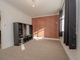 Thumbnail Maisonette to rent in Blackthorn Road, Merryoak, Southampton