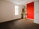 Thumbnail Room to rent in Anderson Road, Smethwick, West Midlands