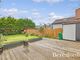 Thumbnail Semi-detached house for sale in Rayleigh Road, Hutton