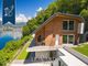 Thumbnail Villa for sale in Campione D'italia, Como, Lombardia
