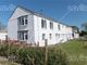Thumbnail Property for sale in Old Castletown Road, Santon, Isle Of Man