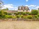 Thumbnail Detached house for sale in West End, Minchinhampton, Stroud, Gloucestershire