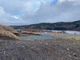 Thumbnail Land for sale in Riverside Court, Tobermory, Isle Of Mull