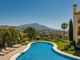 Thumbnail Apartment for sale in La Quinta, Benahavís, Málaga, Andalusia, Spain