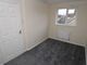 Thumbnail Terraced house to rent in River Road, Brentwood