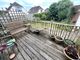 Thumbnail Detached bungalow for sale in Briar Close, Exmouth