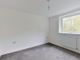 Thumbnail Flat for sale in 39 Brander Gardens, Forres