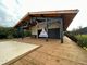 Thumbnail Detached house for sale in Gujan-Mestras, Aquitaine, 33470, France