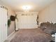 Thumbnail Detached house for sale in Muirhead Rise, Houlton, Rugby