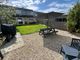 Thumbnail Semi-detached house for sale in Meon Road, Mickleton, Chipping Campden