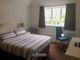 Thumbnail Room to rent in Hunts Lane, Taplow, Maidenhead