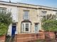 Thumbnail Property for sale in St. Nicholas Road, St. Pauls, Bristol