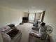 Thumbnail Detached house for sale in Biscay Close, Irchester, Wellingborough