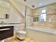 Thumbnail Terraced house for sale in Keyhaven Road, Milford On Sea, Lymington, Hampshire