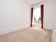Thumbnail Terraced house for sale in Ellenborough Crescent, South Ward, Weston-Super-Mare