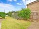 Thumbnail End terrace house for sale in Haslemere Road, Wickford, Essex