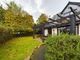 Thumbnail Semi-detached house for sale in St. Breock, Wadebridge