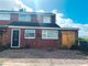 Thumbnail Semi-detached house for sale in Myatt Road, Offenham