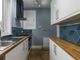 Thumbnail Flat for sale in Lochalsh Road, Inverness