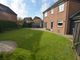Thumbnail Detached house for sale in Thomas Avenue, Trimley St. Mary, Felixstowe